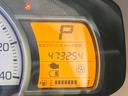 ＧＬ　ＨＤＤナビ　Ｂｌｕｅｔｏｏｔｈ再生　ドライブレコーダー　シートヒーター　アイドリングストップ　横滑り防止装置　盗難防止装置　禁煙車　地デジ（58枚目）
