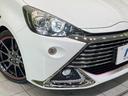 Ｇ　Ｇ’ｓ　ＳＤナビ　バックカメラ　禁煙車　クルーズコントロール　ＬＥＤヘッドライト　ＬＥＤフォグ　ＥＴＣ　フルセグ　オートライト　オートエアコン　スマートキー(24枚目)