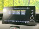 ｅ：ＨＥＶ　Ｚ　純正９型ナビ　バックカメラ　ホンダセンシング　ＬＥＤヘッド　シーケンシャルターンランプ　パワーバックドア　ＥＴＣ２．０　ブラインドスポットモニター　Ｂｌｕｅｔｏｏｔｈ再生　フルセグ　前席シートヒーター(46枚目)