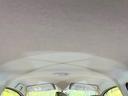 Ｘ　禁煙車　グレーインテリア　盗難防止システム　ＣＤプレーヤー　プライバシーガラス　アイドリングストップ　シートリフター　ヘッドライトレベライザー（40枚目）