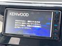 Ｊ　ＳＤナビ　フルセグＴＶ　Ｂｌｕｅｔｏｏｔｈ再生　　禁煙車　キーレス　盗難防止装置　プライバシーガラス　電動格納ミラー　バニティミラー　前席アームレスト(3枚目)