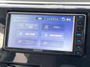 Ｊ　ＳＤナビ　フルセグＴＶ　Ｂｌｕｅｔｏｏｔｈ再生　　禁煙車　キーレス　盗難防止装置　プライバシーガラス　電動格納ミラー　バニティミラー　前席アームレスト(61枚目)