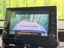 Ｚ　純正９型ディスプレイオーディオ　バックカメラ　ドラレコ　電動リアゲート　シートヒーター　ＢＳＭ　禁煙車　パワーシート　衝突軽減装置　ＬＥＤ＆ＬＥＤフォグ(72枚目)