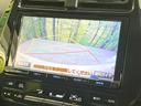 Ａ　純正９型ナビ　バックカメラ　ドラレコ　ＥＴＣ　衝突軽減装置　禁煙車　ＣＤ　ＤＶＤ　Ｂｌｕｅｔｏｏｔｈ　スマートキー　ステアリングリモコン　ＬＥＤ＆ＬＥＤフォグ　ＨＵＤ(5枚目)