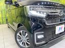 Ｌ　純正８型ナビ　両側電動スライド　バックカメラ　ＬＥＤ　シーケンシャルウインカー　オートエアコン　ＥＴＣ　Ｂｌｕｅｔｏｏｔｈ　スマートキー　電動パーキング　コーナーセンサー　禁煙車　電動格納ミラー(13枚目)