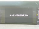 Ａプレミアム　純正９型ナビ　バックカメラ　衝突軽減　パワーシート　ドラレコ　ＥＴＣ　オートエアコン　オートライト　禁煙車　レーダークルーズコントロール　ステアリングスイッチ　Ｂｌｕｅｔｏｏｔｈ（63枚目）