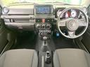 ＸＬ　４ＷＤ　ターボ　ＭＴ　純正ＳＤナビ　フルセグＴＶ　Ｂｌｕｅｔｏｏｔｈ　ＥＴＣ　ドラレコ　スマートキー　前席シートヒーター　オートライト　オートエアコン　フォグライト　盗難防止装置　プライバシーガラス(2枚目)