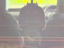 ヴェゼル ｅ：ＨＥＶ　Ｚ　純正９型ナビ　バックカメラ　Ｂｌｕｅｔｏｏｔｈ再生　ドラレコ　ＥＴＣ　フルセグ　前席シートヒーター　パワーバックドア　ブラインドスポットモニター　シーケンシャルターンランプ　禁煙車（8枚目）