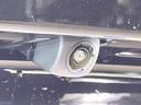 ｅ：ＨＥＶ　Ｚ　純正９型ナビ　バックカメラ　Ｂｌｕｅｔｏｏｔｈ再生　ドラレコ　ＥＴＣ　フルセグ　前席シートヒーター　パワーバックドア　ブラインドスポットモニター　シーケンシャルターンランプ　禁煙車（34枚目）