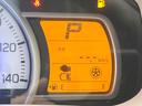 Ｌ　ナビ　バックカメラ　Ｂｌｕｅｔｏｏｔｈ再生　ドライブレコーダー　シートヒーター　地デジ　アイドリングストップ　禁煙車　ヘッドライトレベライザー　盗難防止装置(51枚目)