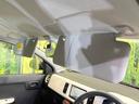 Ｌ　ナビ　バックカメラ　Ｂｌｕｅｔｏｏｔｈ再生　ドライブレコーダー　シートヒーター　地デジ　アイドリングストップ　禁煙車　ヘッドライトレベライザー　盗難防止装置(58枚目)