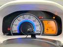 Ｌ　ナビ　バックカメラ　Ｂｌｕｅｔｏｏｔｈ再生　ドライブレコーダー　シートヒーター　地デジ　アイドリングストップ　禁煙車　ヘッドライトレベライザー　盗難防止装置(61枚目)