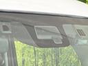 スペーシア ハイブリッドＸ　セーフティサポート　両側電動スライドドア　全周囲カメラ　ＳＤナビ　シートヒーター　コーナーセンサー　ＥＴＣ　ドラレコ　スマートキー　オートライト　オートエアコン　アームレス　シートリフター（3枚目）