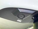 ハイブリッドＸ　セーフティサポート　両側電動スライドドア　全周囲カメラ　ＳＤナビ　シートヒーター　コーナーセンサー　ＥＴＣ　ドラレコ　スマートキー　オートライト　オートエアコン　アームレス　シートリフター（78枚目）