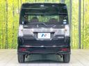 カスタムＲＳ　トップエディションＳＡＩＩ　両側電動スライド　ステアリングリモコン　衝突軽減装置　禁煙車　盗難防止　ベンチシート　オートエアコン　アイドリングストップ　スマートキー　アームレスト　バニティミラー（14枚目）