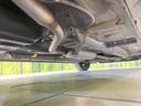 カスタムＲＳ　トップエディションＳＡＩＩ　両側電動スライド　ステアリングリモコン　衝突軽減装置　禁煙車　盗難防止　ベンチシート　オートエアコン　アイドリングストップ　スマートキー　アームレスト　バニティミラー（32枚目）