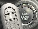 キャスト スタイルＧ　プライムコレクション　ＳＡＩＩＩ　禁煙車　スマートアシスト　ＳＤナビ　バックカメラ　Ｂｌｕｅｔｏｏｔｈ接続　ＬＥＤヘッドライト　オートマチックハイビーム　スマートキー　前席シートヒーター　オートエアコン（7枚目）
