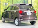 スタイルＧ　プライムコレクション　ＳＡＩＩＩ　禁煙車　スマートアシスト　ＳＤナビ　バックカメラ　Ｂｌｕｅｔｏｏｔｈ接続　ＬＥＤヘッドライト　オートマチックハイビーム　スマートキー　前席シートヒーター　オートエアコン（23枚目）