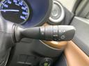 スタイルＧ　プライムコレクション　ＳＡＩＩＩ　禁煙車　スマートアシスト　ＳＤナビ　バックカメラ　Ｂｌｕｅｔｏｏｔｈ接続　ＬＥＤヘッドライト　オートマチックハイビーム　スマートキー　前席シートヒーター　オートエアコン（51枚目）