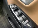 スタイルＧ　プライムコレクション　ＳＡＩＩＩ　禁煙車　スマートアシスト　ＳＤナビ　バックカメラ　Ｂｌｕｅｔｏｏｔｈ接続　ＬＥＤヘッドライト　オートマチックハイビーム　スマートキー　前席シートヒーター　オートエアコン（53枚目）