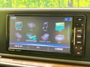 スタイルＧ　プライムコレクション　ＳＡＩＩＩ　禁煙車　スマートアシスト　ＳＤナビ　バックカメラ　Ｂｌｕｅｔｏｏｔｈ接続　ＬＥＤヘッドライト　オートマチックハイビーム　スマートキー　前席シートヒーター　オートエアコン（57枚目）