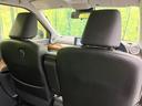 スタイルＧ　プライムコレクション　ＳＡＩＩＩ　禁煙車　スマートアシスト　ＳＤナビ　バックカメラ　Ｂｌｕｅｔｏｏｔｈ接続　ＬＥＤヘッドライト　オートマチックハイビーム　スマートキー　前席シートヒーター　オートエアコン（62枚目）