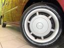 Ｇ　リミテッド　ＳＡＩＩＩ　純正ナビ　全周囲カメラ　衝突軽減　シートヒーター　スマートキー　ＥＴＣ　禁煙車　コーナーセンサー　Ｂｌｕｅｔｏｏｔｈ　ドラレコ　オートエアコン　オートライト　オートハイビーム　ステアリングスイッチ（13枚目）