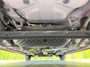 Ｇ　リミテッド　ＳＡＩＩＩ　純正ナビ　全周囲カメラ　衝突軽減　シートヒーター　スマートキー　ＥＴＣ　禁煙車　コーナーセンサー　Ｂｌｕｅｔｏｏｔｈ　ドラレコ　オートエアコン　オートライト　オートハイビーム　ステアリングスイッチ（18枚目）