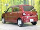 Ｇ　リミテッド　ＳＡＩＩＩ　純正ナビ　全周囲カメラ　衝突軽減　シートヒーター　スマートキー　ＥＴＣ　禁煙車　コーナーセンサー　Ｂｌｕｅｔｏｏｔｈ　ドラレコ　オートエアコン　オートライト　オートハイビーム　ステアリングスイッチ（22枚目）