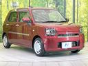 Ｇ　リミテッド　ＳＡＩＩＩ　純正ナビ　全周囲カメラ　衝突軽減　シートヒーター　スマートキー　ＥＴＣ　禁煙車　コーナーセンサー　Ｂｌｕｅｔｏｏｔｈ　ドラレコ　オートエアコン　オートライト　オートハイビーム　ステアリングスイッチ（37枚目）