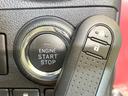 Ｇ　リミテッド　ＳＡＩＩＩ　純正ナビ　全周囲カメラ　衝突軽減　シートヒーター　スマートキー　ＥＴＣ　禁煙車　コーナーセンサー　Ｂｌｕｅｔｏｏｔｈ　ドラレコ　オートエアコン　オートライト　オートハイビーム　ステアリングスイッチ（44枚目）