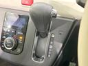 Ｇ　リミテッド　ＳＡＩＩＩ　純正ナビ　全周囲カメラ　衝突軽減　シートヒーター　スマートキー　ＥＴＣ　禁煙車　コーナーセンサー　Ｂｌｕｅｔｏｏｔｈ　ドラレコ　オートエアコン　オートライト　オートハイビーム　ステアリングスイッチ（49枚目）