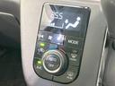 Ｇ　リミテッド　ＳＡＩＩＩ　純正ナビ　全周囲カメラ　衝突軽減　シートヒーター　スマートキー　ＥＴＣ　禁煙車　コーナーセンサー　Ｂｌｕｅｔｏｏｔｈ　ドラレコ　オートエアコン　オートライト　オートハイビーム　ステアリングスイッチ（50枚目）