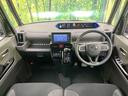 タント カスタムＲＳ　純正ナビ　全周囲カメラ　両側電動スライド　ＥＴＣ　スマートキー　ＬＥＤヘッド　禁煙車　純正１５インチアルミ　スマートアシスト　横滑り防止装置　アイドリングストップ　クルーズコントロール（2枚目）