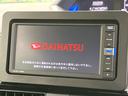 タント カスタムＲＳ　純正ナビ　全周囲カメラ　両側電動スライド　ＥＴＣ　スマートキー　ＬＥＤヘッド　禁煙車　純正１５インチアルミ　スマートアシスト　横滑り防止装置　アイドリングストップ　クルーズコントロール（3枚目）