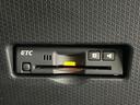 タント カスタムＲＳ　純正ナビ　全周囲カメラ　両側電動スライド　ＥＴＣ　スマートキー　ＬＥＤヘッド　禁煙車　純正１５インチアルミ　スマートアシスト　横滑り防止装置　アイドリングストップ　クルーズコントロール（6枚目）