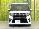 カスタムＲＳ　純正ナビ　全周囲カメラ　両側電動スライド　ＥＴＣ　スマートキー　ＬＥＤヘッド　禁煙車　純正１５インチアルミ　スマートアシスト　横滑り防止装置　アイドリングストップ　クルーズコントロール（14枚目）