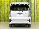 カスタムＲＳ　純正ナビ　全周囲カメラ　両側電動スライド　ＥＴＣ　スマートキー　ＬＥＤヘッド　禁煙車　純正１５インチアルミ　スマートアシスト　横滑り防止装置　アイドリングストップ　クルーズコントロール（15枚目）