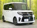 カスタムＲＳ　純正ナビ　全周囲カメラ　両側電動スライド　ＥＴＣ　スマートキー　ＬＥＤヘッド　禁煙車　純正１５インチアルミ　スマートアシスト　横滑り防止装置　アイドリングストップ　クルーズコントロール（16枚目）
