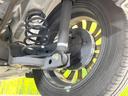 カスタムＲＳ　純正ナビ　全周囲カメラ　両側電動スライド　ＥＴＣ　スマートキー　ＬＥＤヘッド　禁煙車　純正１５インチアルミ　スマートアシスト　横滑り防止装置　アイドリングストップ　クルーズコントロール（20枚目）