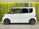 カスタムＲＳ　純正ナビ　全周囲カメラ　両側電動スライド　ＥＴＣ　スマートキー　ＬＥＤヘッド　禁煙車　純正１５インチアルミ　スマートアシスト　横滑り防止装置　アイドリングストップ　クルーズコントロール（22枚目）
