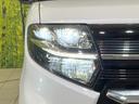 カスタムＲＳ　純正ナビ　全周囲カメラ　両側電動スライド　ＥＴＣ　スマートキー　ＬＥＤヘッド　禁煙車　純正１５インチアルミ　スマートアシスト　横滑り防止装置　アイドリングストップ　クルーズコントロール（26枚目）