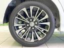 カスタムＲＳ　純正ナビ　全周囲カメラ　両側電動スライド　ＥＴＣ　スマートキー　ＬＥＤヘッド　禁煙車　純正１５インチアルミ　スマートアシスト　横滑り防止装置　アイドリングストップ　クルーズコントロール（29枚目）