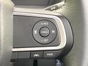 カスタムＲＳ　純正ナビ　全周囲カメラ　両側電動スライド　ＥＴＣ　スマートキー　ＬＥＤヘッド　禁煙車　純正１５インチアルミ　スマートアシスト　横滑り防止装置　アイドリングストップ　クルーズコントロール（44枚目）