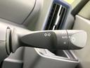 カスタムＲＳ　純正ナビ　全周囲カメラ　両側電動スライド　ＥＴＣ　スマートキー　ＬＥＤヘッド　禁煙車　純正１５インチアルミ　スマートアシスト　横滑り防止装置　アイドリングストップ　クルーズコントロール（46枚目）