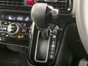 カスタムＲＳ　純正ナビ　全周囲カメラ　両側電動スライド　ＥＴＣ　スマートキー　ＬＥＤヘッド　禁煙車　純正１５インチアルミ　スマートアシスト　横滑り防止装置　アイドリングストップ　クルーズコントロール（49枚目）