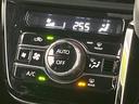 カスタムＲＳ　純正ナビ　全周囲カメラ　両側電動スライド　ＥＴＣ　スマートキー　ＬＥＤヘッド　禁煙車　純正１５インチアルミ　スマートアシスト　横滑り防止装置　アイドリングストップ　クルーズコントロール（50枚目）