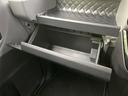 カスタムＲＳ　純正ナビ　全周囲カメラ　両側電動スライド　ＥＴＣ　スマートキー　ＬＥＤヘッド　禁煙車　純正１５インチアルミ　スマートアシスト　横滑り防止装置　アイドリングストップ　クルーズコントロール（54枚目）