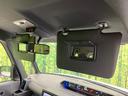 カスタムＲＳ　純正ナビ　全周囲カメラ　両側電動スライド　ＥＴＣ　スマートキー　ＬＥＤヘッド　禁煙車　純正１５インチアルミ　スマートアシスト　横滑り防止装置　アイドリングストップ　クルーズコントロール（57枚目）