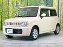 Ｘ　禁煙車　スマートキー　ビルトインＥＴＣ　純正１４インチアルミ　ＣＤプレイヤー　プライバシーガラス　ドアバイザー　バニティミラー　ヘッドライトレベライザー　電動格納ミラー　シートリフター（21枚目）